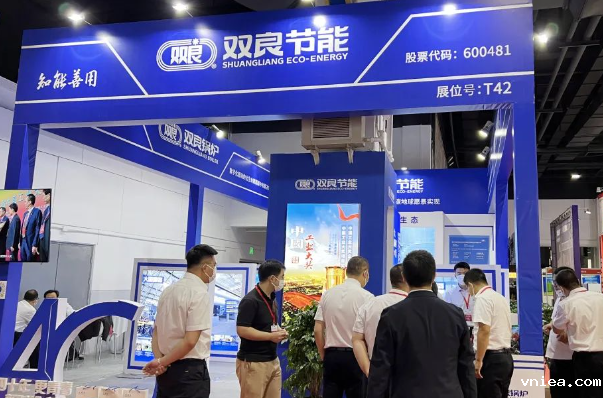 1661136211162961.png image.png