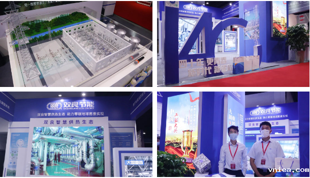 1661136225213566.png image.png