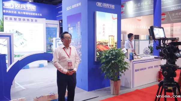 1661136251658386.png image.png