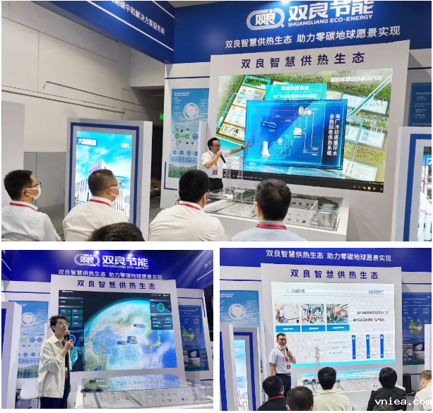 1661136281426789.png image.png