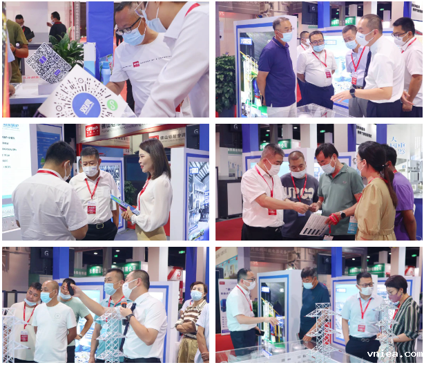 1661136327232672.png image.png