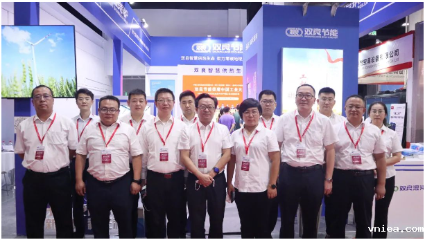 1661136343118337.png image.png