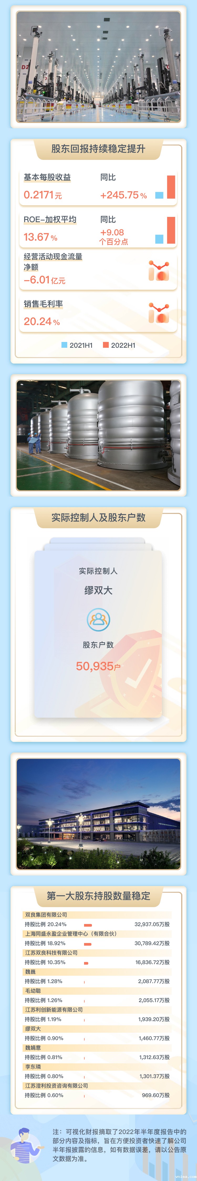 1661820657121483.jpg 22.jpg