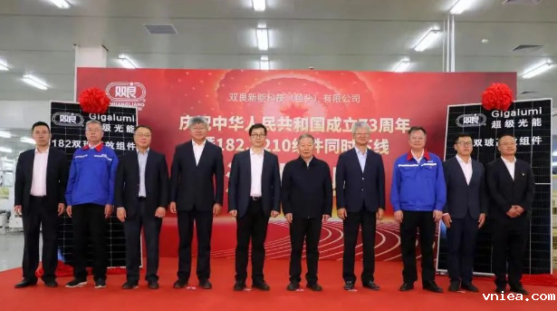 1664152283127197.png image.png