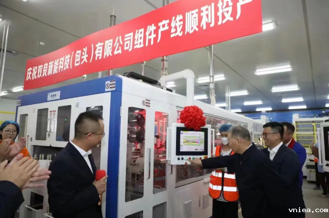 1664152306846219.png image.png