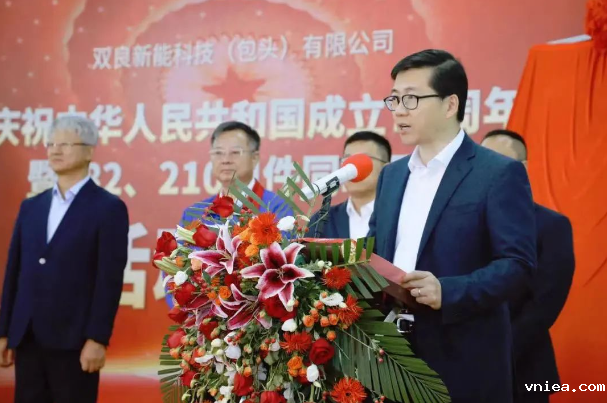 1664152337100233.png image.png