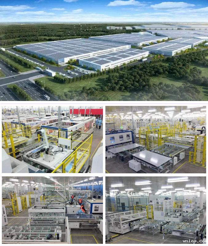 1664152367542802.png image.png