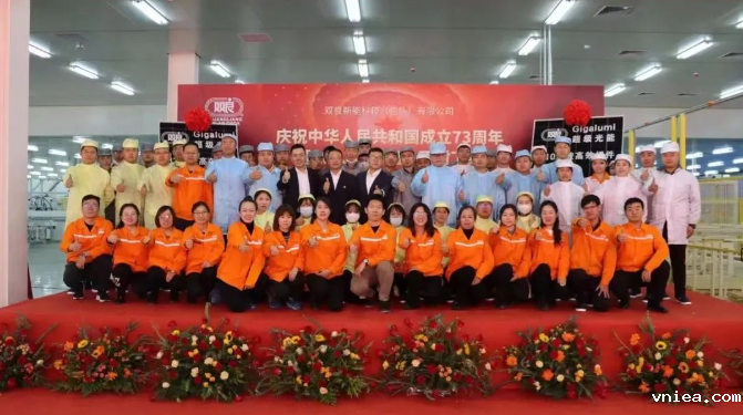 1664152414791741.png image.png