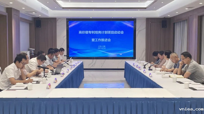 1665189051118677.png image.png