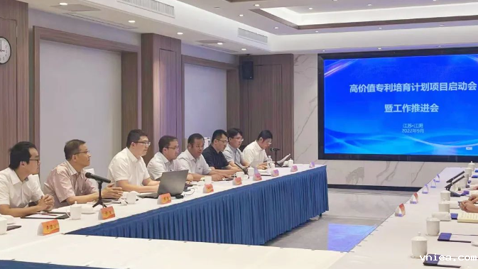 1665189071137142.png image.png