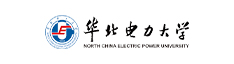 03华北电力大学首页