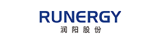 12江苏润阳新能源科技股份有限公司