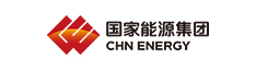 01国电能源