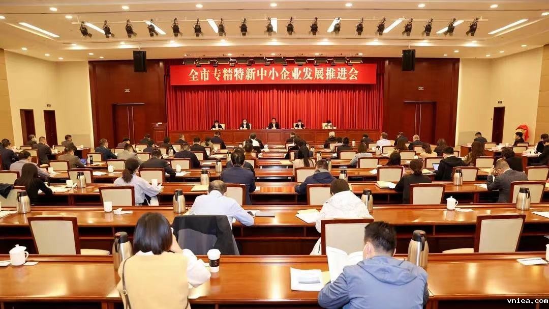 1665966128439483.jpg 4880bf5194d24632e8883f506f70eef.jpg