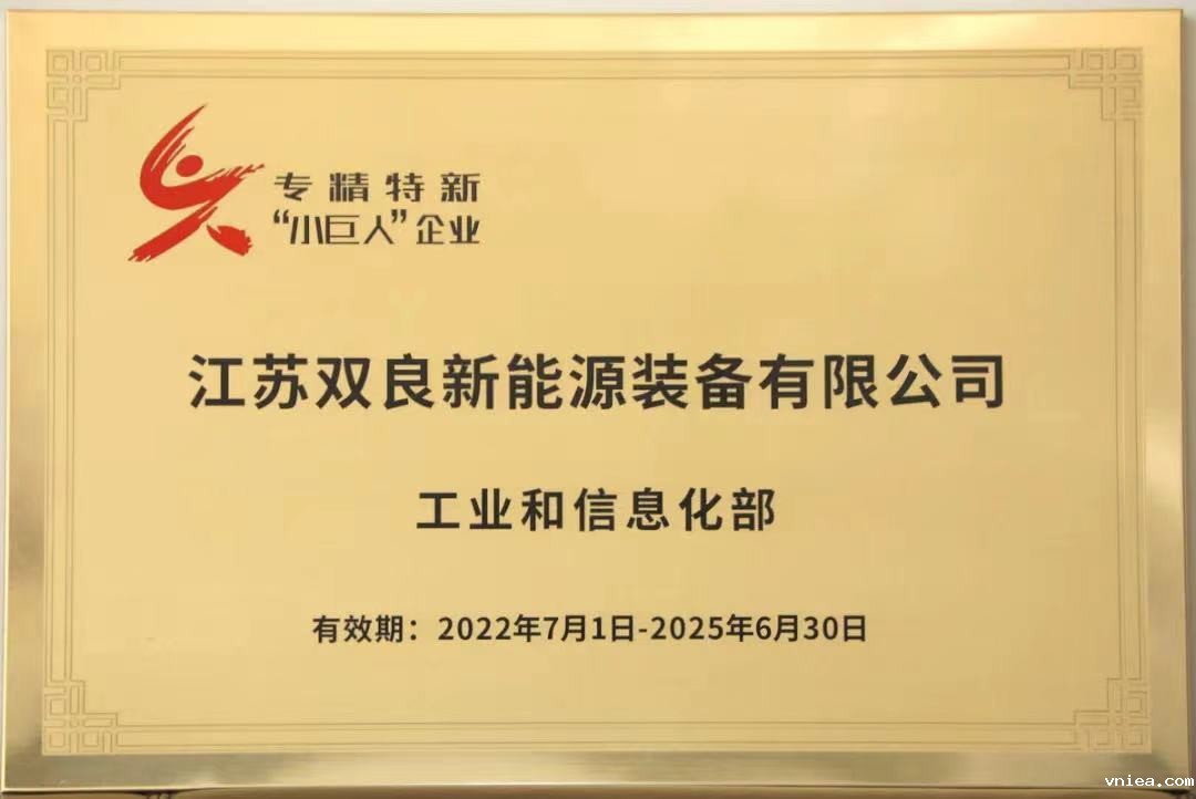 1665966176615741.jpg 4d280e8c4e5c74f58eda10a5d3da1ff.jpg