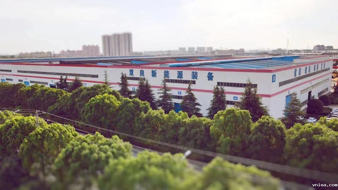 1665966343880301.jpg 4c5b62993908cac14a9ac820b118717.jpg