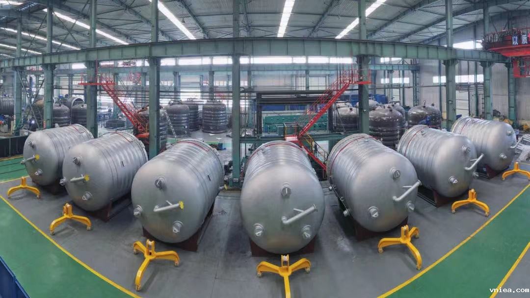 1665966355127726.jpg 111ac4432b1a61f62436640416b2b27.jpg