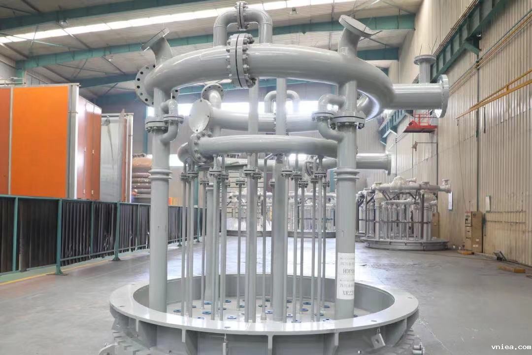 1665966391488324.jpg fbd9416d9c6544a3cec549604d76b1e.jpg