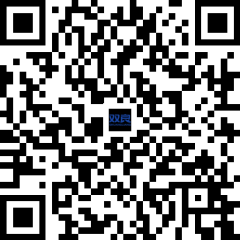 1666847576676889.png 招聘网上.png