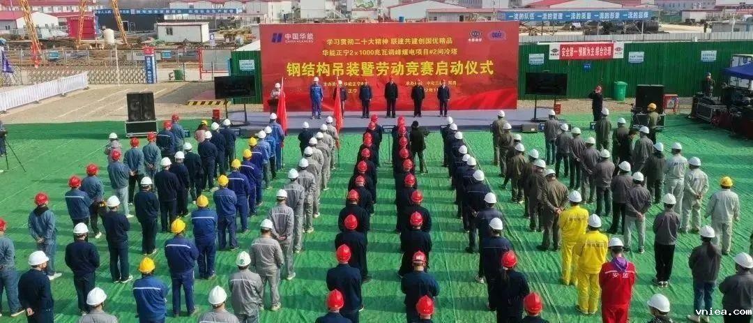 1668400968106383.jpg e9230cb55f5dc6d918b39ff9455063a.jpg