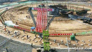 1668401016456309.jpg 7c3c91a907ea51059dcbf7369094712.jpg