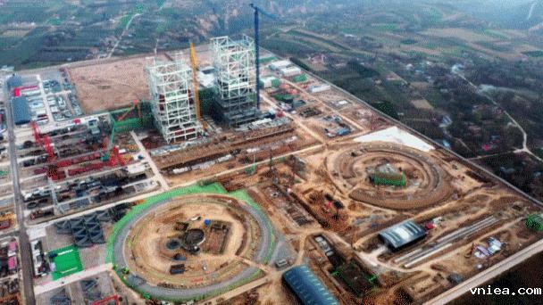 1668401057568363.jpg 4e3888330ede90998dd2eb63453f26c.jpg