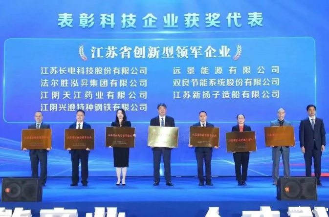 1669602765822810.png image.png