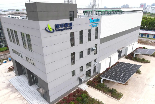 1670550016194030.png image.png