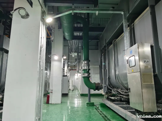 1670550039261590.png image.png