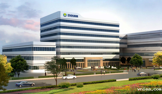 1670550059181292.png image.png