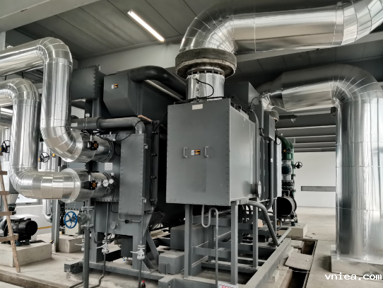 1670550072454888.png image.png