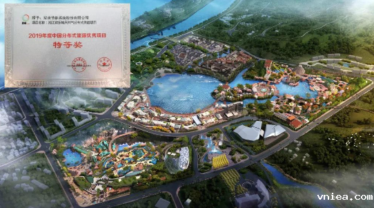 1670550086430231.png image.png