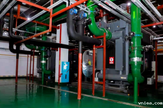 1670550108259481.png image.png