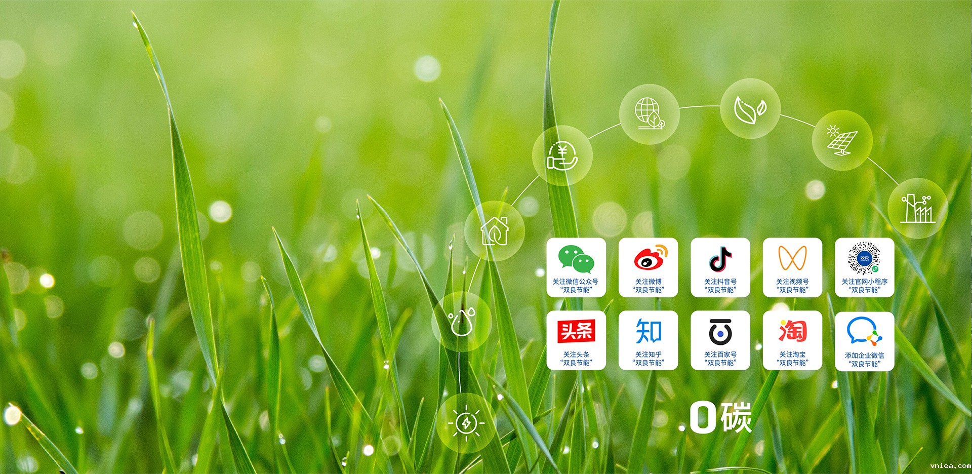 新利在线官网网址是什么啊新媒体矩阵