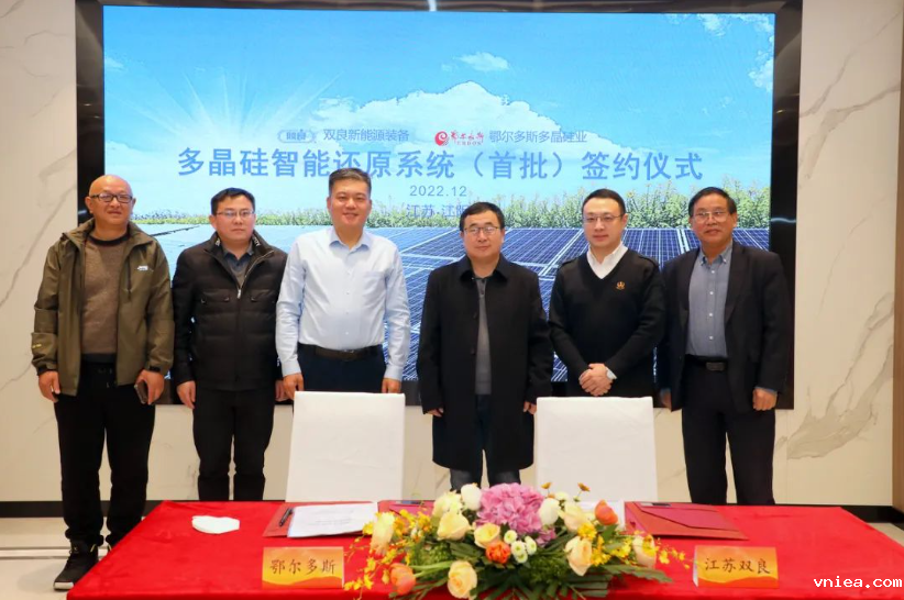 1672704485816743.png image.png