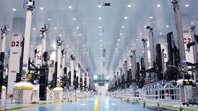 1672707372493531.png image.png