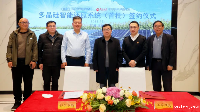 1672707389976477.png image.png