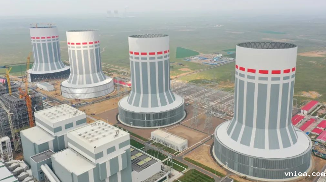 1672707423611008.png image.png