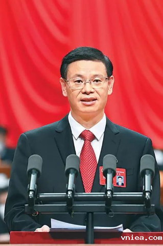 1674956164468185.png image.png