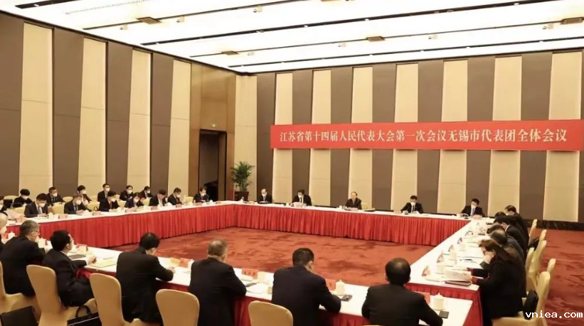 1674956211137800.png image.png