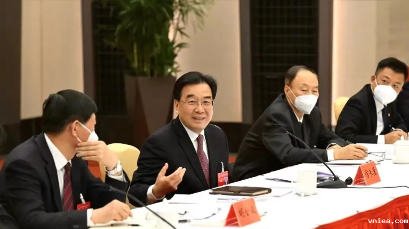 1674956227793463.png image.png