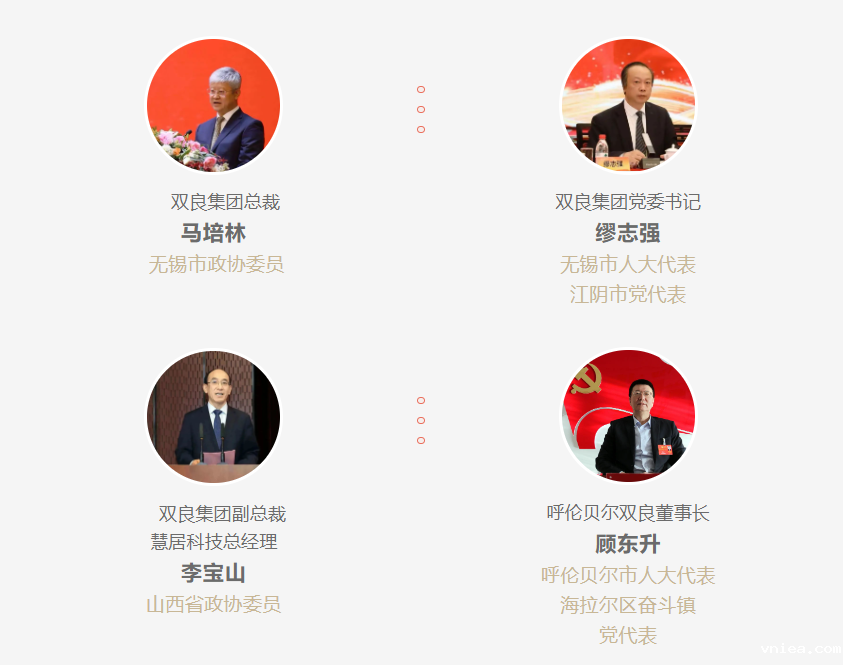 1674956429456093.png image.png