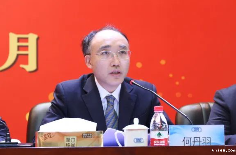 1676592863591514.png image.png