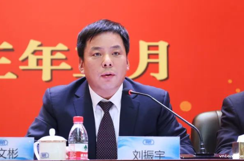 1676592888200226.png image.png