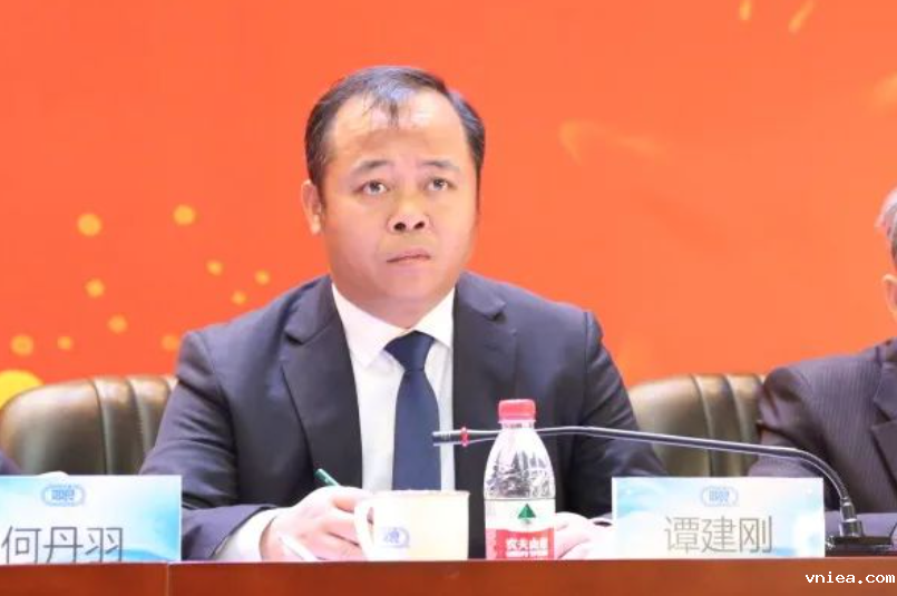 1676592994101542.png image.png