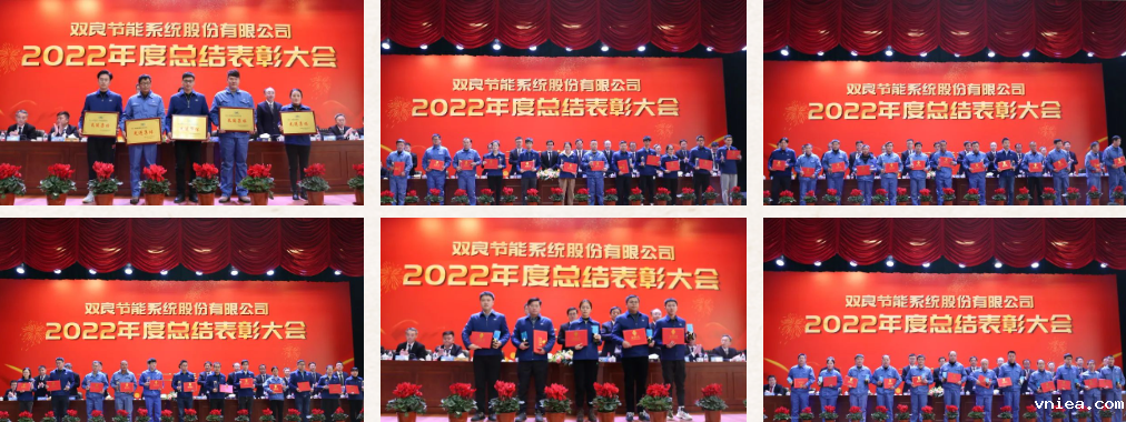 1676593031113362.png image.png