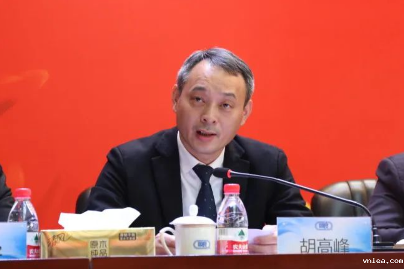 1676593055273553.png image.png