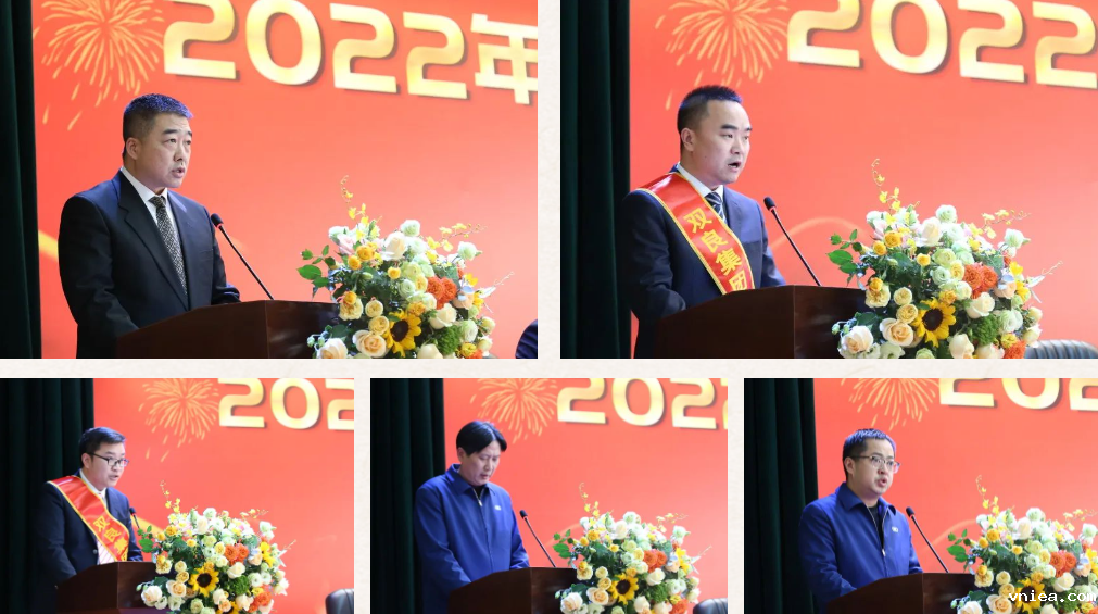 1676593129130747.png image.png