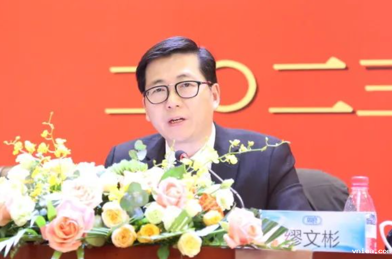 1676593151999585.png image.png