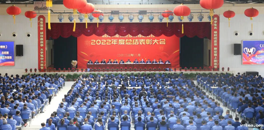 1676593250677019.png image.png